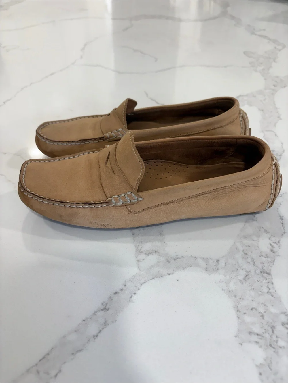 Cole Haan cole haan